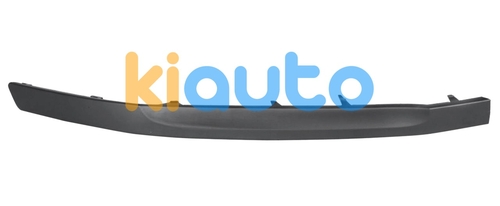1Z0807718B41 | Acheter moulure skoda octavi... | Kiauto 1Z0807718B41 | Acheter moulure skoda octavi... | Kiauto