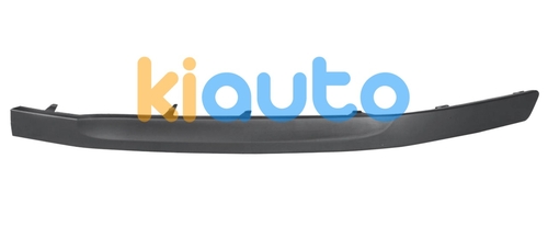 1Z0807717B41 | Acheter moulure skoda octavi... | Kiauto