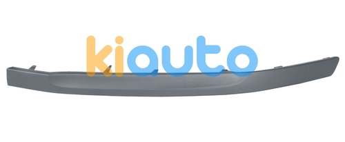 1Z0807717B41 | Acheter moulure skoda octavi... | Kiauto 1Z0807717B41 | Acheter moulure skoda octavi... | Kiauto