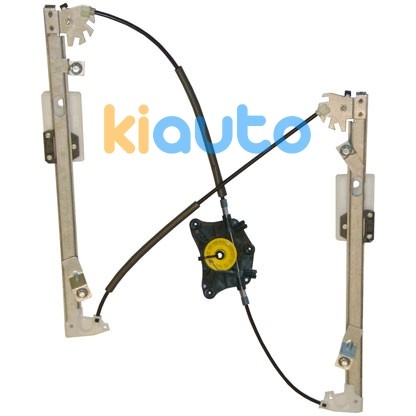 1Z1837461 | Acheter lève-vitre skoda oc... | Kiauto 1Z1837461 | Acheter lève-vitre skoda oc... | Kiauto