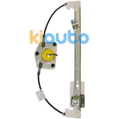 1Z0839462A | Acheter lève-vitre skoda oc... | Kiauto