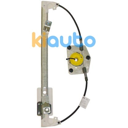 1Z0839461A | Acheter lève-vitre skoda oc... | Kiauto 1Z0839461A | Acheter lève-vitre skoda oc... | Kiauto