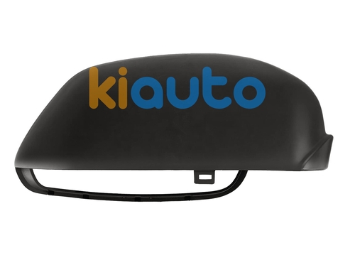 1Z08575389B9 / 6Q0857538 / 1Z0857538B41 / 1Z0857538FKZ | Acheter coque de rétroviseu... | Kiauto 1Z08575389B9 / 6Q0857538 / 1Z0857538B41 / 1Z0857538FKZ | Acheter coque de rétroviseu... | Kiauto