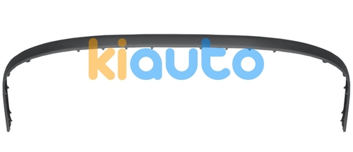 1Z5807423B41 | Acheter moulure skoda octavi... | Kiauto