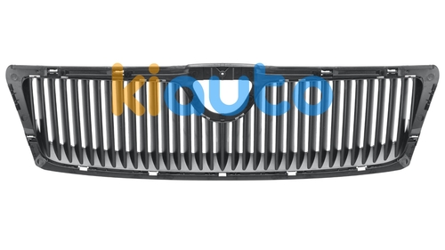 1Z0853668B41 | Acheter support grille skoda... | Kiauto