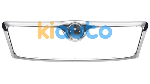 1Z0853661739 | Acheter contour grille skoda... | Kiauto