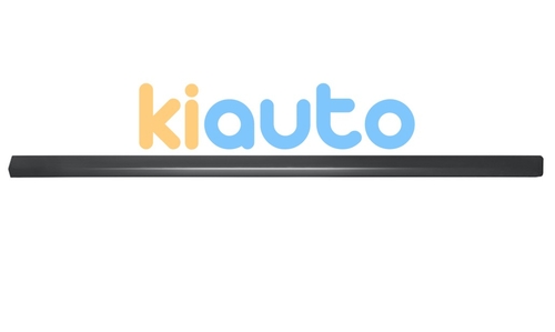 1Z0853518A7DL | Acheter moulure porte skoda ... | Kiauto 1Z0853518A7DL | Acheter moulure porte skoda ... | Kiauto
