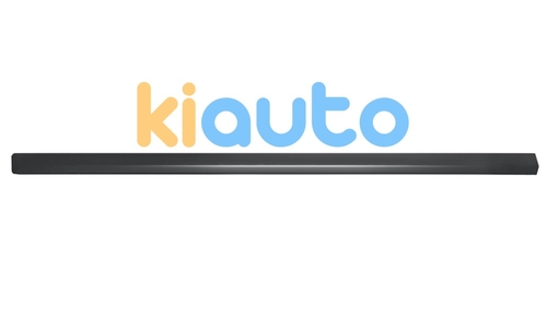 1Z0853517A7DL | Acheter moulure porte skoda ... | Kiauto 1Z0853517A7DL | Acheter moulure porte skoda ... | Kiauto