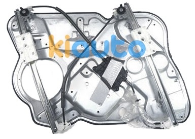 1Z1837462 | Acheter lève-vitre skoda oc... | Kiauto