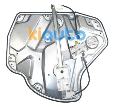 1Z0839462A | Acheter lève-vitre skoda oc... | Kiauto 1Z0839462A | Acheter lève-vitre skoda oc... | Kiauto