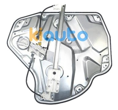 1Z0839461A | Acheter lève-vitre skoda oc... | Kiauto 1Z0839461A | Acheter lève-vitre skoda oc... | Kiauto