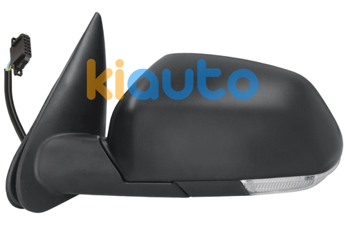 1Z0949101D / 1Z1857521F / 1Z0857537B41 / 1Z1857507F01C | Acheter rétroviseur skoda o... | Kiauto 1Z0949101D / 1Z1857521F / 1Z0857537B41 / 1Z1857507F01C | Acheter rétroviseur skoda o... | Kiauto