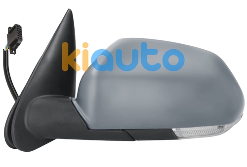 1Z1857501BM / 1Z1857507G01C / 1Z0857537AGRU / 1Z1857521F / 1Z0949101D | Acheter rétroviseur skoda o... | Kiauto 1Z1857501BM / 1Z1857507G01C / 1Z0857537AGRU / 1Z1857521F / 1Z0949101D | Acheter rétroviseur skoda o... | Kiauto