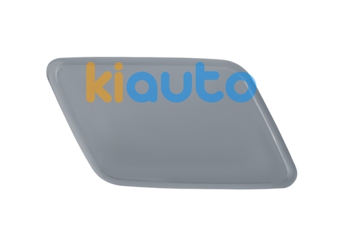 1Z0955110 | Acheter cache lavephares sko... | Kiauto 1Z0955110 | Acheter cache lavephares sko... | Kiauto