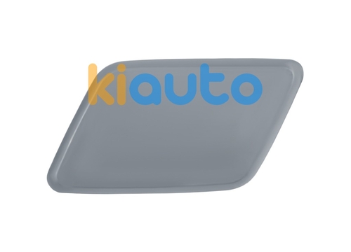 1Z0955109 | 1Z0955109 | Cache lavephares skoda octavia 2004-2009 pare-chocs avant / avec appret / gauche 1Z0955109 | 1Z0955109 | Cache lavephares skoda octavia 2004-2009 pare-chocs avant / avec appret / gauche