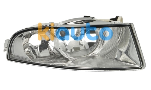 1Z0941702C / 1Z0941700C | Acheter phare antibrouillard... | Kiauto 1Z0941702C / 1Z0941700C | Acheter phare antibrouillard... | Kiauto