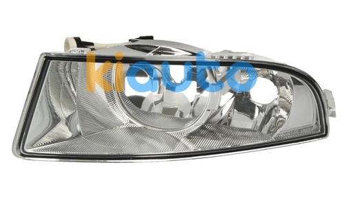1Z0941701C / 1Z0941699C | Acheter phare antibrouillard... | Kiauto 1Z0941701C / 1Z0941699C | Acheter phare antibrouillard... | Kiauto