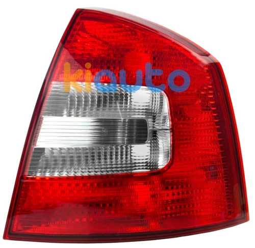 1Z5945112B | Acheter feu arrière skoda o... | Kiauto 1Z5945112B | Acheter feu arrière skoda o... | Kiauto
