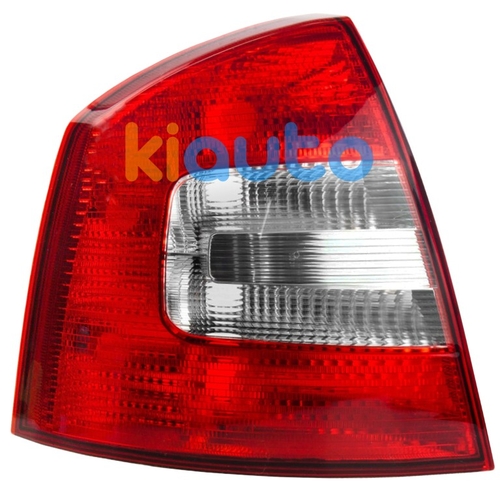 1Z5945111B | Acheter feu arrière skoda o... | Kiauto 1Z5945111B | Acheter feu arrière skoda o... | Kiauto