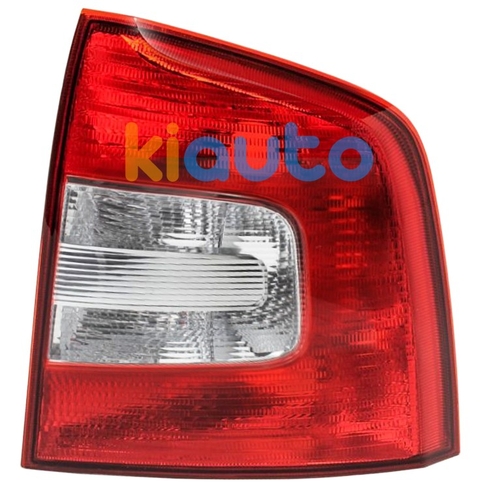 1Z9945096A / 1Z9945112A | Acheter feu arrière skoda o... | Kiauto 1Z9945096A / 1Z9945112A | Acheter feu arrière skoda o... | Kiauto