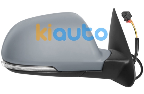 3T0949102 / 3T0857538GRU / 1Z1857508M / 4F0857536AE | Acheter rétroviseur skoda o... | Kiauto 3T0949102 / 3T0857538GRU / 1Z1857508M / 4F0857536AE | Acheter rétroviseur skoda o... | Kiauto
