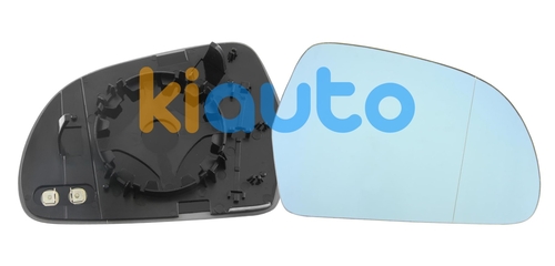1Z0857522A | Acheter verre de rétroviseu... | Kiauto 1Z0857522A | Acheter verre de rétroviseu... | Kiauto