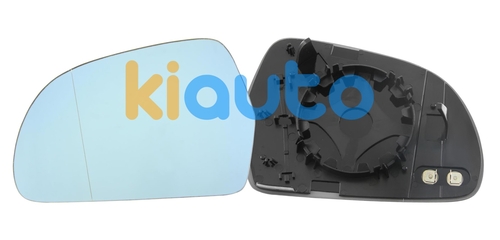 1Z1857535H / 1Z0857521 | Acheter verre de rétroviseu... | Kiauto 1Z1857535H / 1Z0857521 | Acheter verre de rétroviseu... | Kiauto
