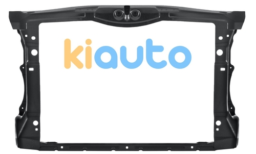 1Z0805591H | Acheter armature avant skoda... | Kiauto 1Z0805591H | Acheter armature avant skoda... | Kiauto