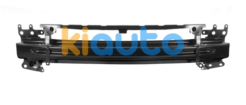 1Z0807109A / 1Z0807109C | Acheter traverse skoda octav... | Kiauto