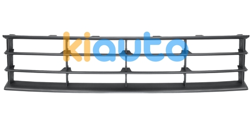 1Z0853677C | Acheter grille skoda octavia... | Kiauto
