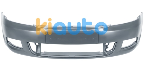 1Z0807221M | Acheter pare-chocs skoda oct... | Kiauto 1Z0807221M | Acheter pare-chocs skoda oct... | Kiauto