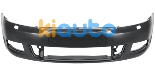 1Z0807221N | Acheter pare-chocs skoda oct... | Kiauto 1Z0807221N | Acheter pare-chocs skoda oct... | Kiauto