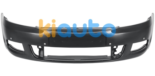 1Z0807221P | Acheter pare-chocs skoda oct... | Kiauto 1Z0807221P | Acheter pare-chocs skoda oct... | Kiauto