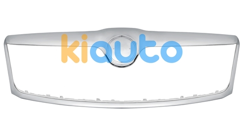 1Z0853661A739 | Acheter contour grille skoda... | Kiauto 1Z0853661A739 | Acheter contour grille skoda... | Kiauto