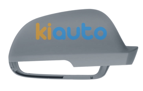 3T0857538GRU | Acheter coque de rétroviseu... | Kiauto 3T0857538GRU | Acheter coque de rétroviseu... | Kiauto