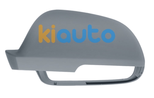 3T0857537GRU | Acheter coque de rétroviseu... | Kiauto 3T0857537GRU | Acheter coque de rétroviseu... | Kiauto