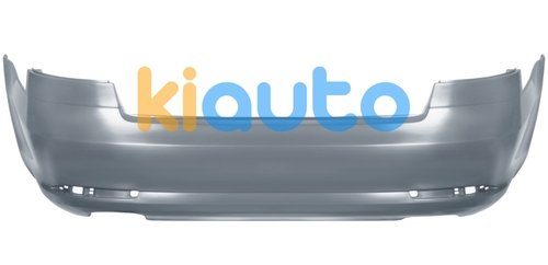 1Z5807417 | Acheter pare-chocs skoda oct... | Kiauto