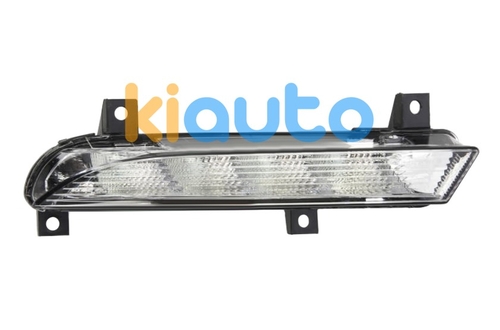 1Z0941068 | Acheter phare skoda octavia ... | Kiauto 1Z0941068 | Acheter phare skoda octavia ... | Kiauto