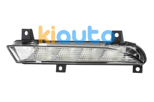 1Z0941067 | Acheter phare skoda octavia ... | Kiauto 1Z0941067 | Acheter phare skoda octavia ... | Kiauto