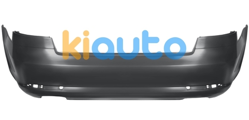 1Z5807417 | Acheter pare-chocs skoda oct... | Kiauto 1Z5807417 | Acheter pare-chocs skoda oct... | Kiauto