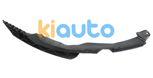 1Z0807184D | Acheter support pare-chocs s... | Kiauto 1Z0807184D | Acheter support pare-chocs s... | Kiauto