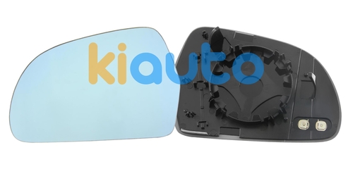 3T0857521A | Acheter verre de rétroviseu... | Kiauto