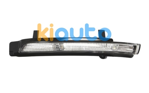 3T0949101 | Acheter feu clignotant rétr... | Kiauto 3T0949101 | Acheter feu clignotant rétr... | Kiauto