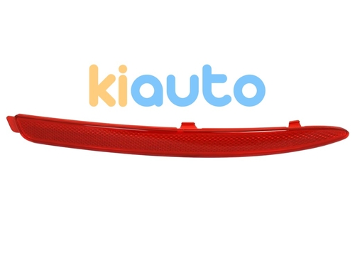 1Z0945106A | Acheter feu arrière skoda o... | Kiauto