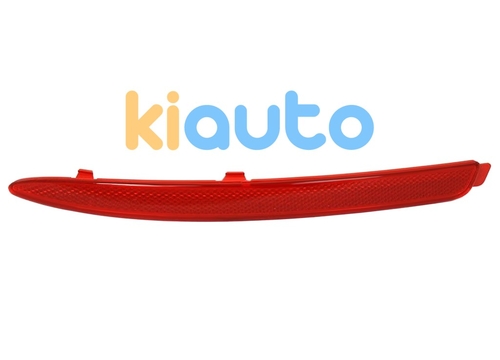 1Z0945105A | 1Z0945105A | Feu arrière skoda octavia 2009-2013 sedan / pare-chocs arrière / catadioptre / gauche 1Z0945105A | 1Z0945105A | Feu arrière skoda octavia 2009-2013 sedan / pare-chocs arrière / catadioptre / gauche