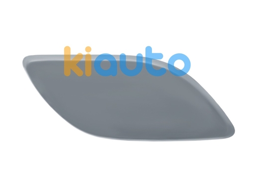 1Z0955110A | 1Z0955110A | Cache lavephares skoda octavia 2009-2013 pare-chocs avant / avec appret / droit 1Z0955110A | 1Z0955110A | Cache lavephares skoda octavia 2009-2013 pare-chocs avant / avec appret / droit