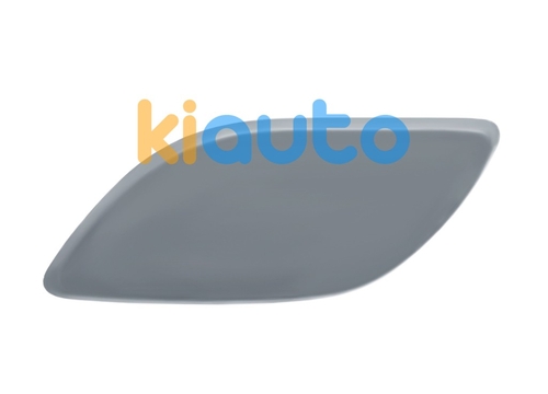 1Z0955109A | Acheter cache lavephares sko... | Kiauto 1Z0955109A | Acheter cache lavephares sko... | Kiauto