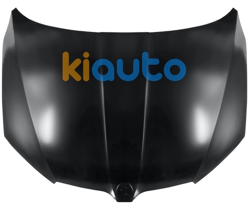 5E0823031 | Acheter capot skoda octavia ... | Kiauto 5E0823031 | Acheter capot skoda octavia ... | Kiauto