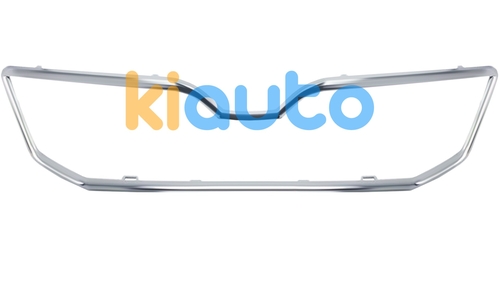 5E08537612ZZ | Acheter moulure grille skoda... | Kiauto 5E08537612ZZ | Acheter moulure grille skoda... | Kiauto
