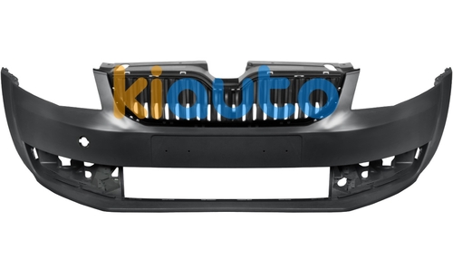 5E0807217 | Acheter pare-chocs skoda oct... | Kiauto 5E0807217 | Acheter pare-chocs skoda oct... | Kiauto
